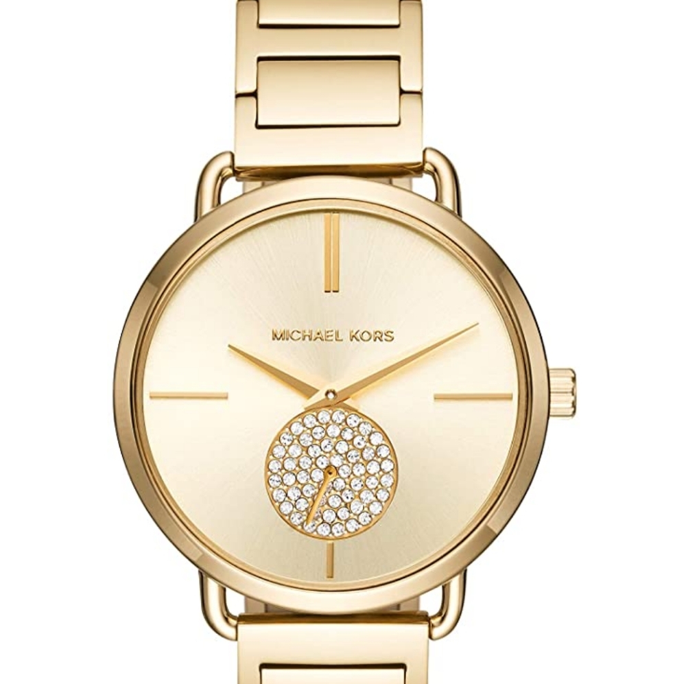 Women's Watch